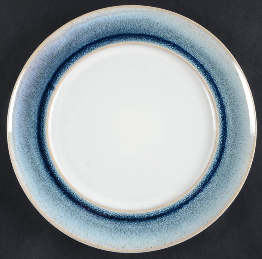 Rivera Dinner Plate by Sonoma Home-1