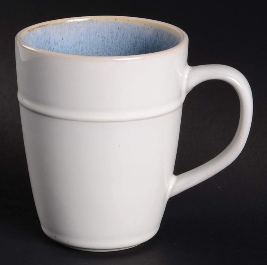 Rivera Mug by Sonoma Home-1
