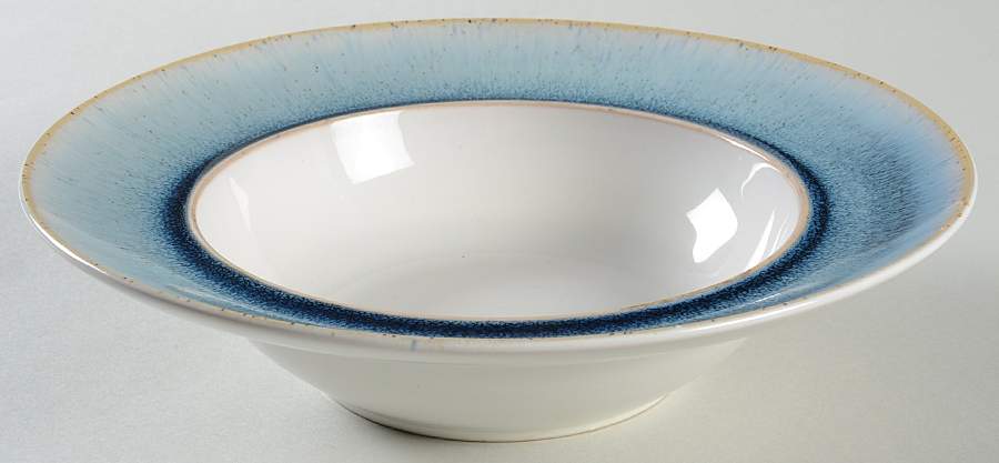 Rivera Soup/Cereal Bowl by Sonoma Home-1