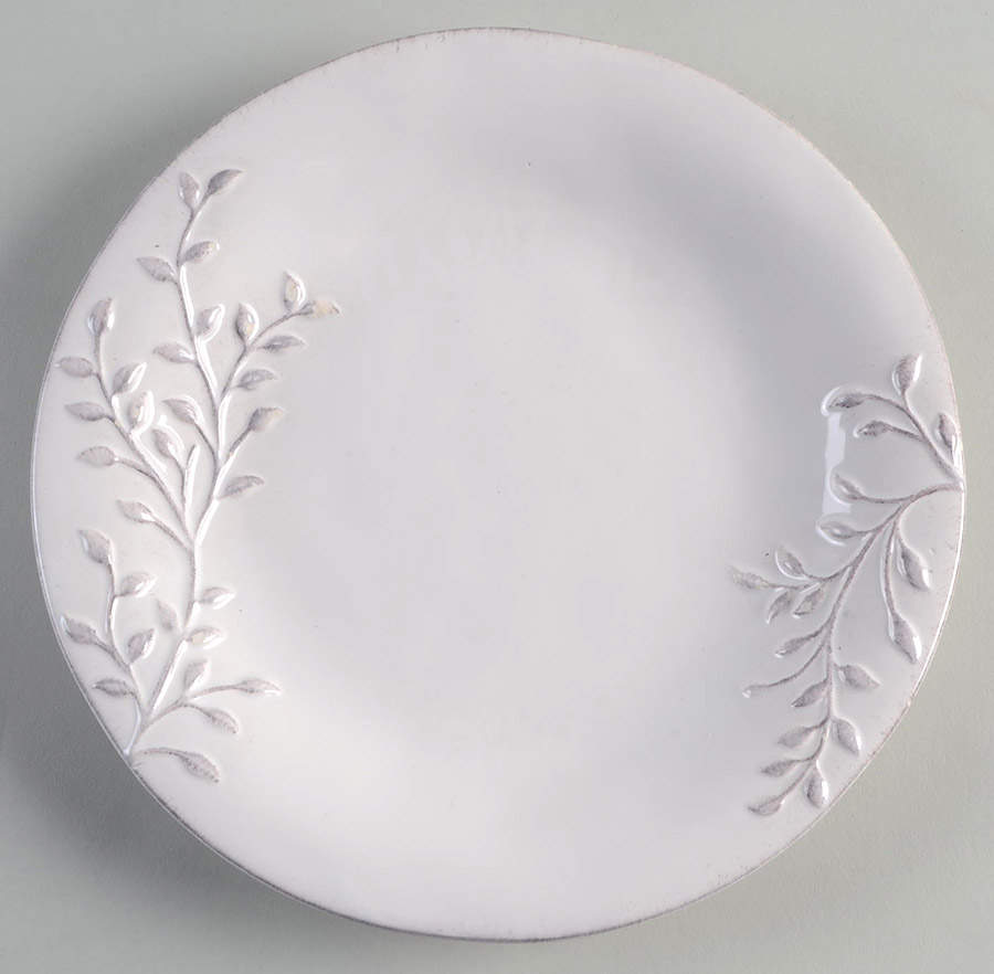 Green House Salad Plate by Sonoma Home-1