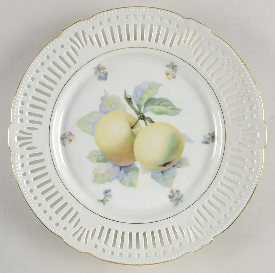 SWH60 Dinner Plate by Schwarzenhammer-1
