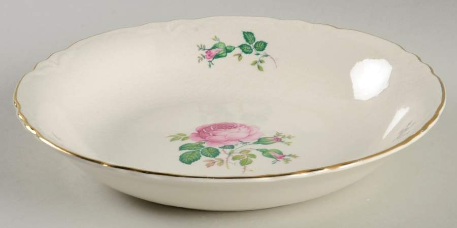 SC7 Coupe Soup Bowl by SCIO-1