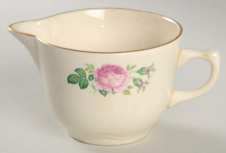 SC7 Creamer by SCIO-1