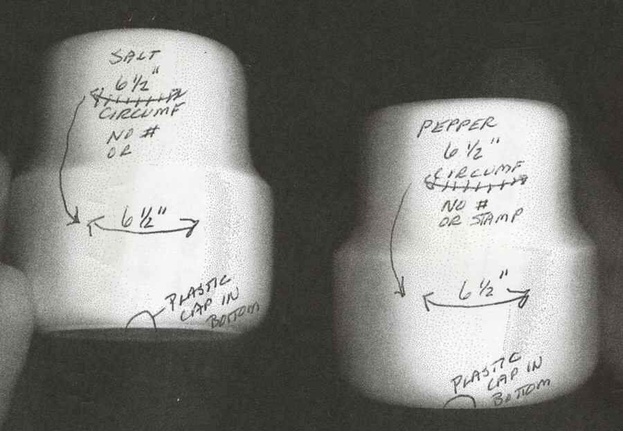 SCD132 Salt & Pepper Set by Schonwald-1