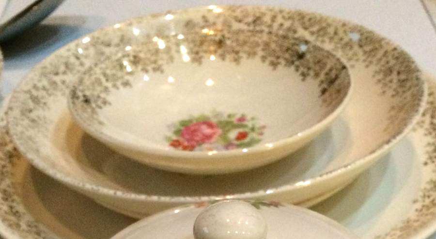 SLM382 Coupe Soup Bowl by Salem-1