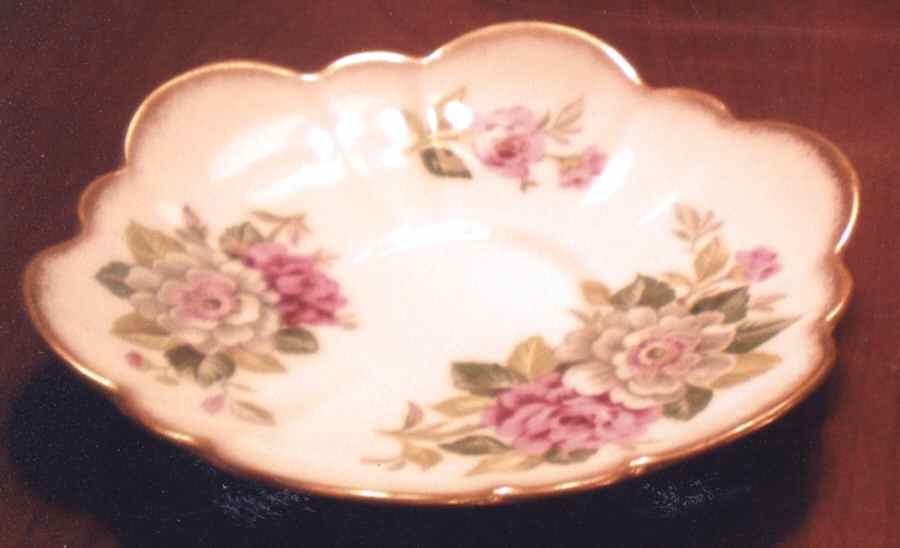 2727 Saucer by Salisbury-1