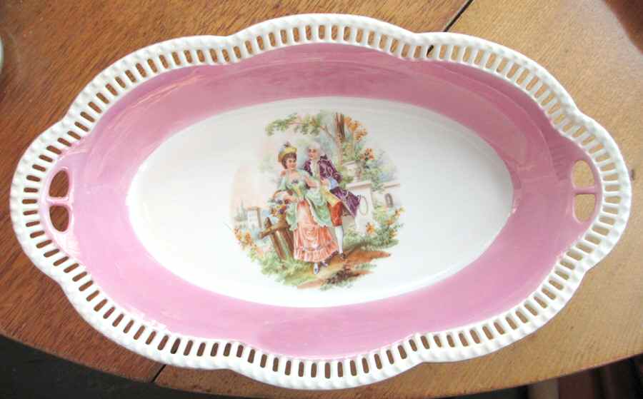 SCH664 Relish by Schumann - Bavaria-1