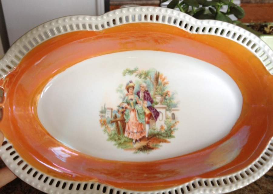 SCH664 Relish by Schumann - Bavaria-1