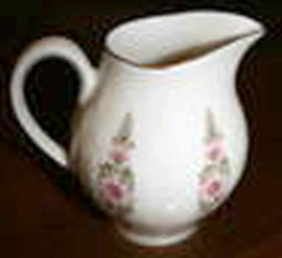 SCR156 Creamer by Scherzer-1