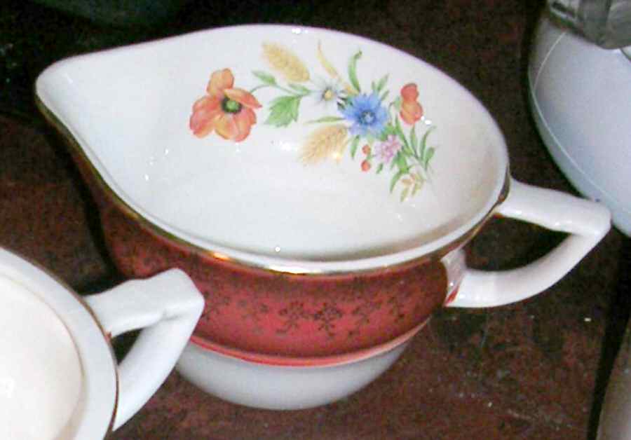 SLM384 Creamer by Salem-1