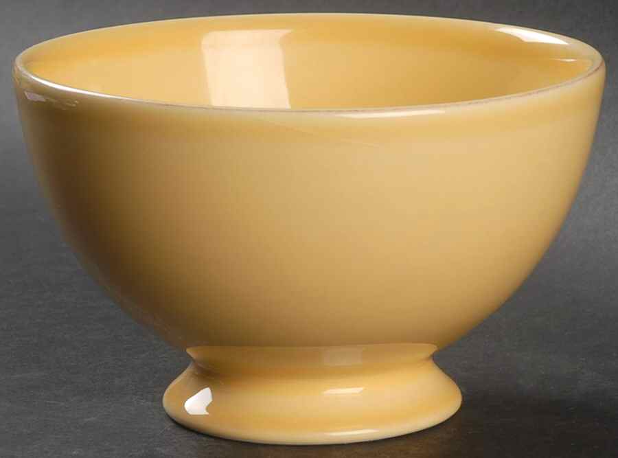 SBE11 Soup/Cereal Bowl by Sur La Table-1
