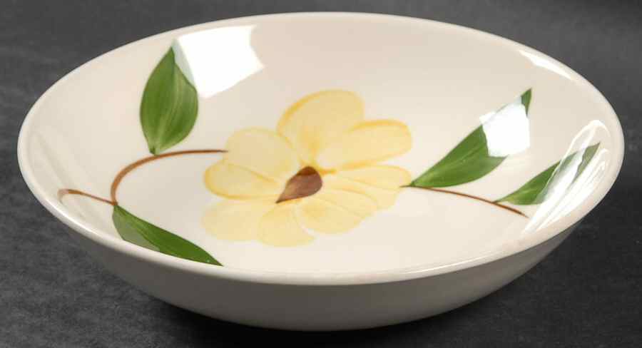 STT402 Coupe Cereal Bowl by Stetson-1