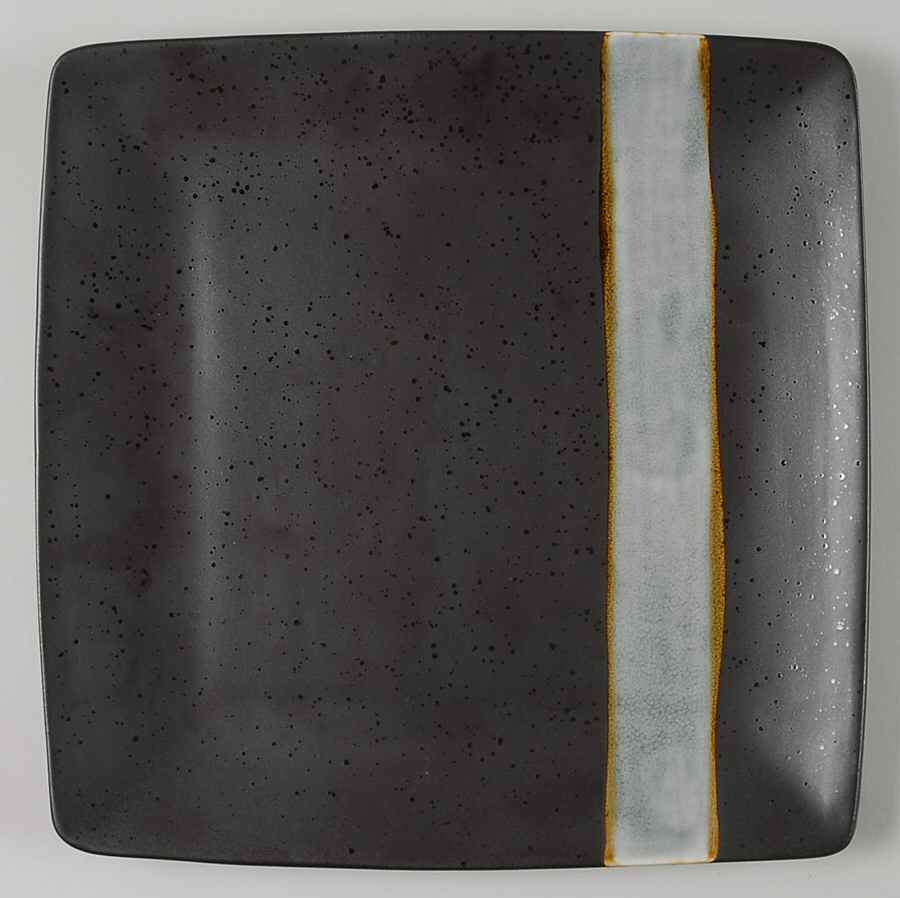 Sky Dinner Plate by Savinio Designs-1