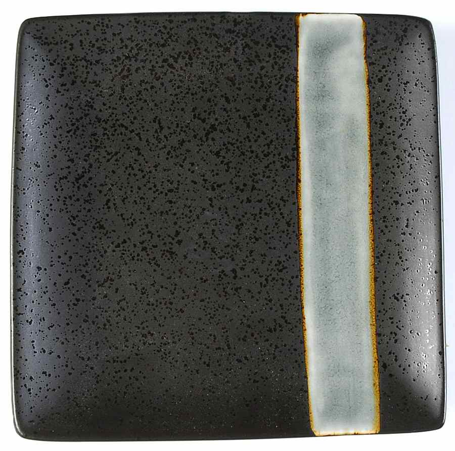 Sky Salad Plate by Savinio Designs-1