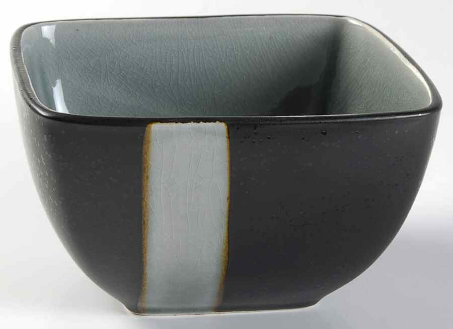 Sky Soup/Cereal Bowl by Savinio Designs-1