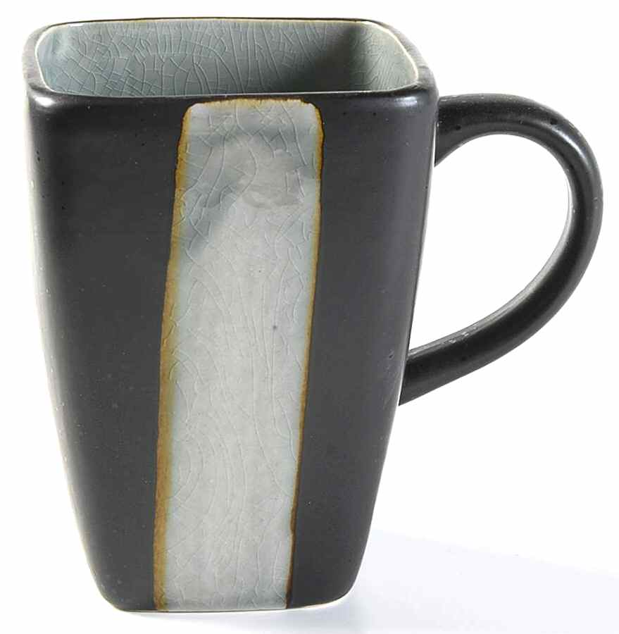 Sky Mug by Savinio Designs-1