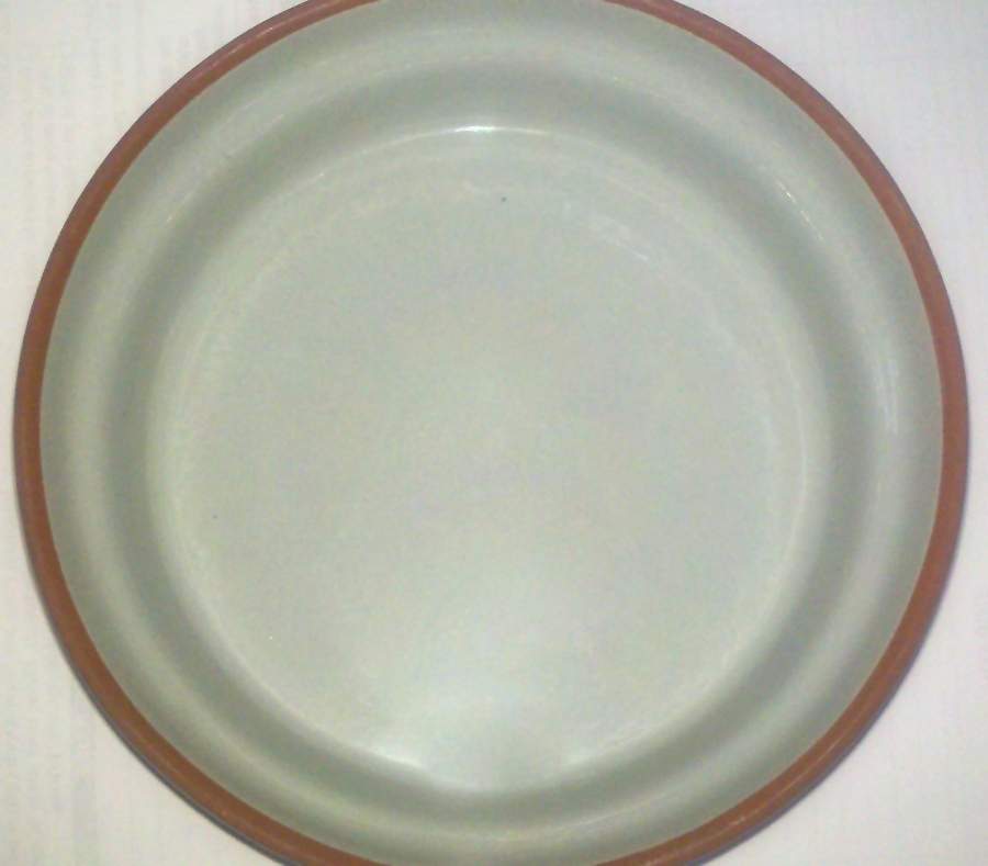 STN37 Coupe Cereal Bowl by Stangl-1