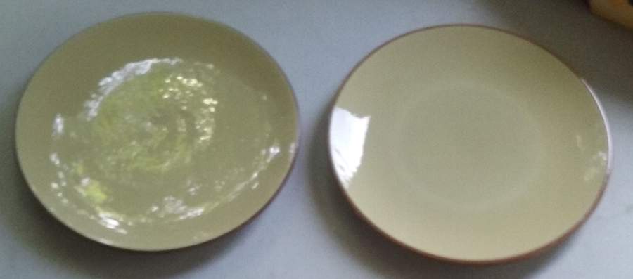 STN37 Salad Plate by Stangl-1