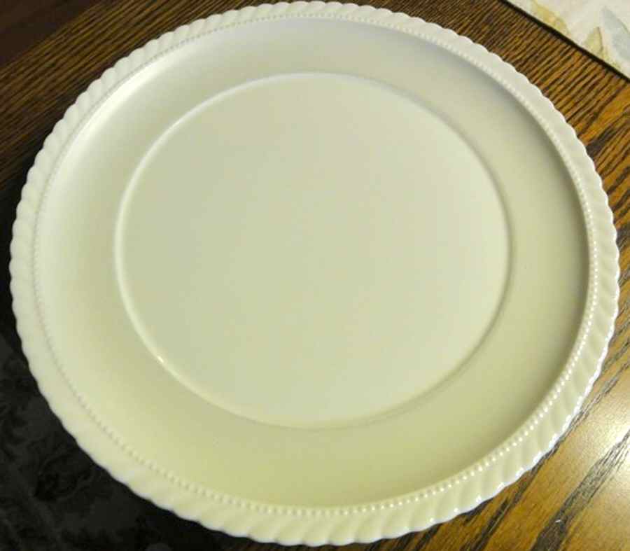 STB390 Dinner Plate by Steubenville-1