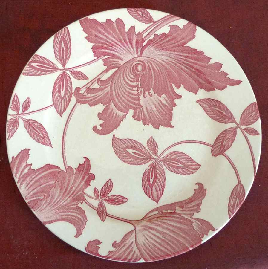 SY1084 Dinner Plate by Syracuse-1