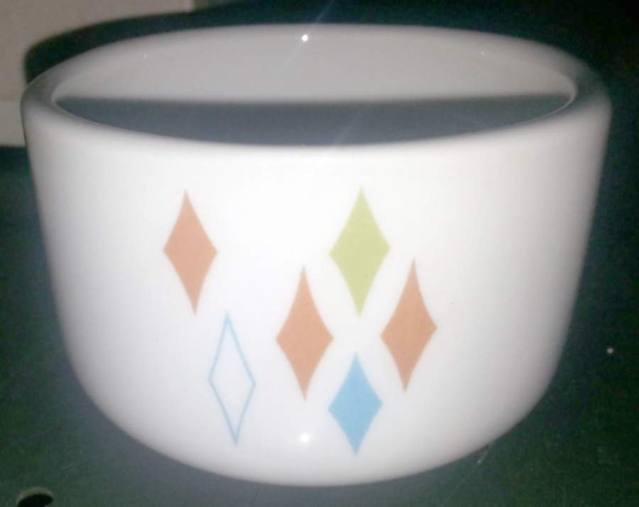 SY519 Cup No Handle by Syracuse-1
