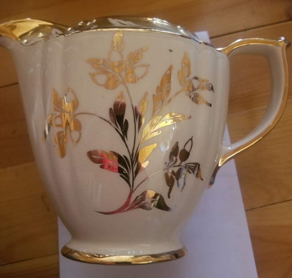 2108J Pitcher by Sadler-1