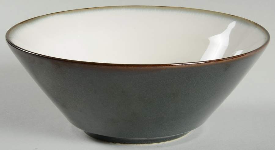 Passion Soup/Cereal Bowl by Sango-1