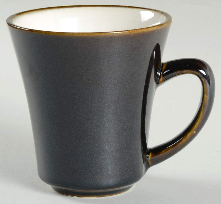 Passion Mug by Sango-1