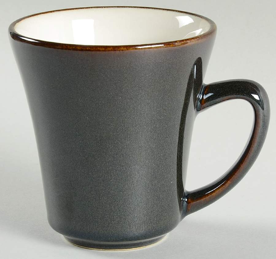Primrose Mug by Sango-1