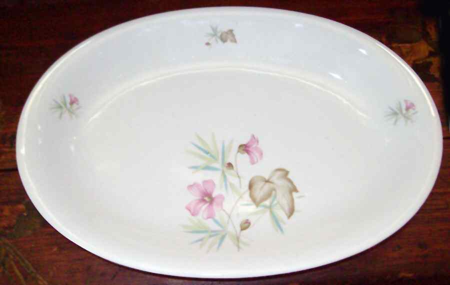 SCG125 15" Oval Serving Platter by Schirnding-1