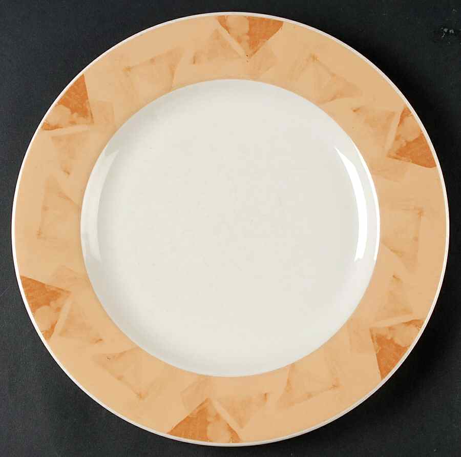 SY1086 Large Dinner Plate by Syracuse-1