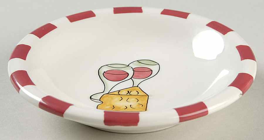 Bordeaux Cafe Sauce Dip by Sonoma Home-1