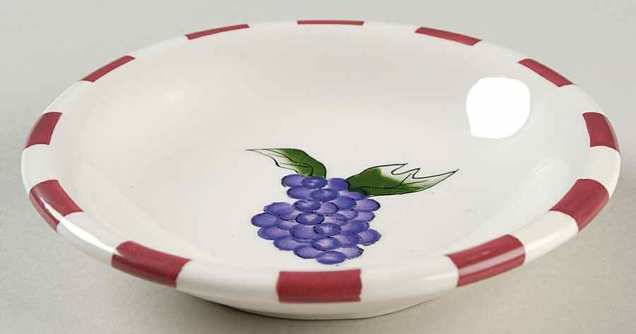 Bordeaux Cafe Sauce Dip by Sonoma Home-1