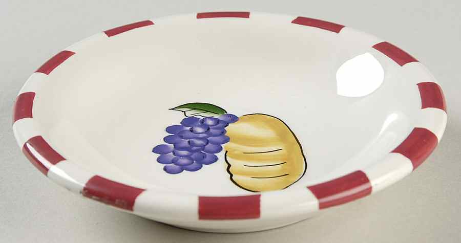 Bordeaux Cafe Sauce Dip by Sonoma Home-1