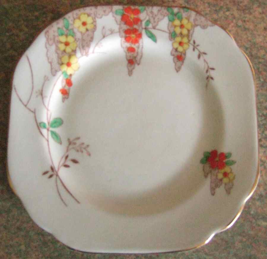 SYC17 Dinner Plate by Stanley China (ENG)-1