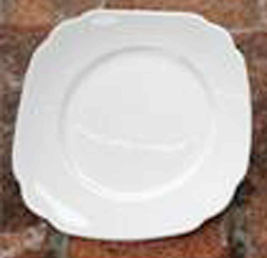 SHE76 Salad Plate by Shelley-1