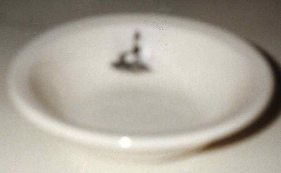 SY1096 Coupe Cereal Bowl by Syracuse-1