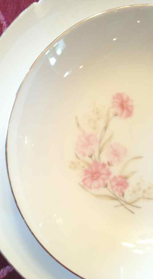 SAB112 Salad Plate by Sabin-1