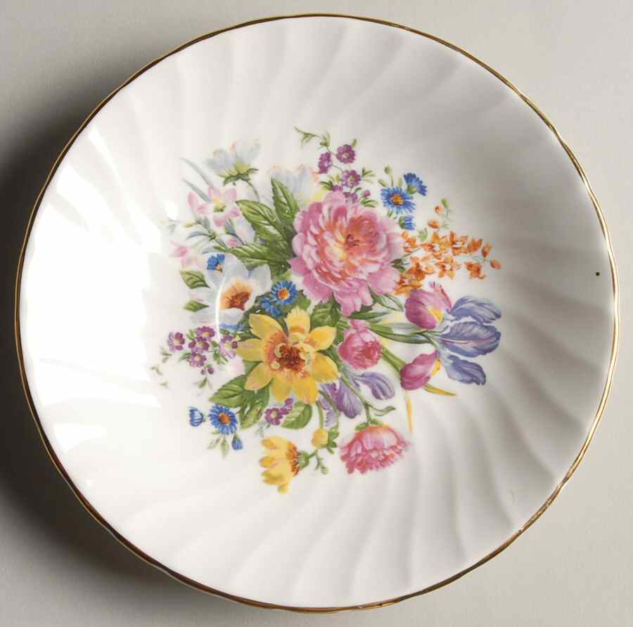 SUT69 Saucer by Sutherland-1
