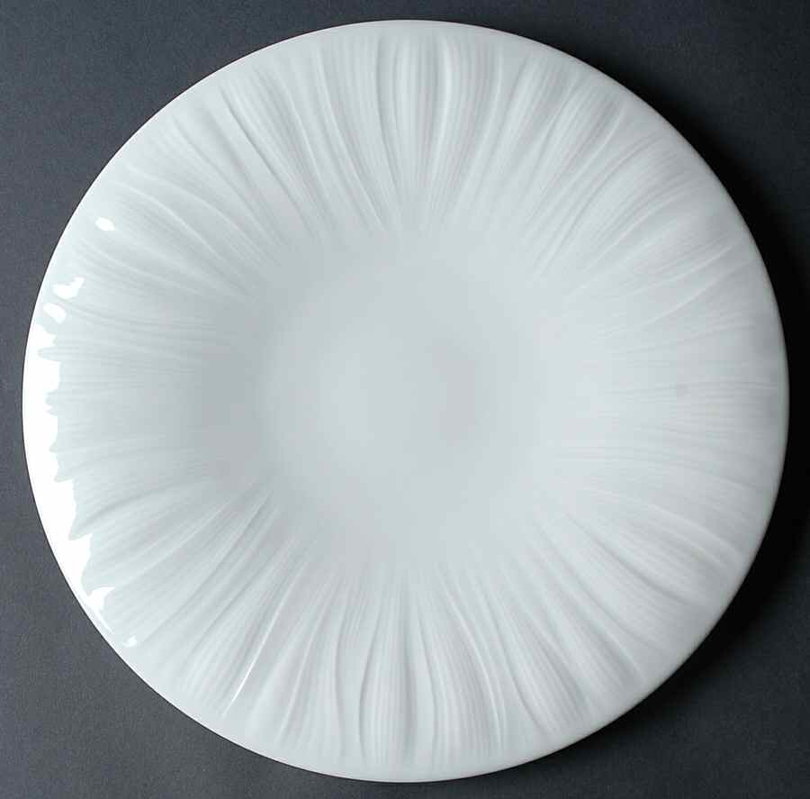SPA8 Cake Plate by Spain-1