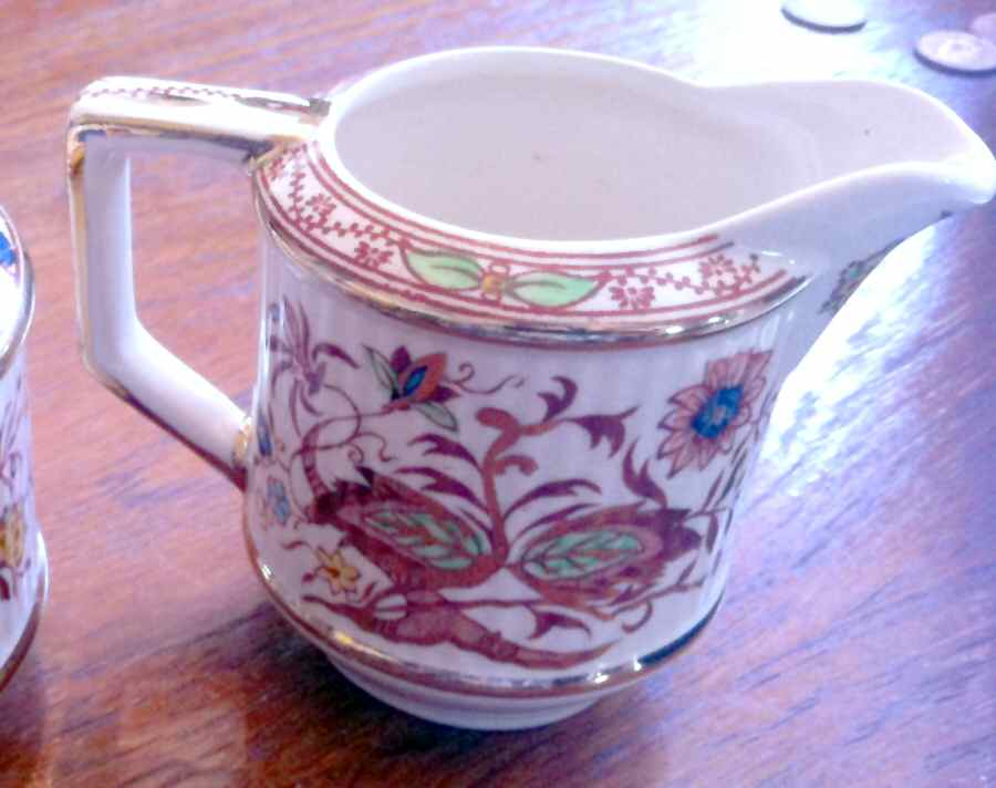 3069 Creamer by Sadler-1