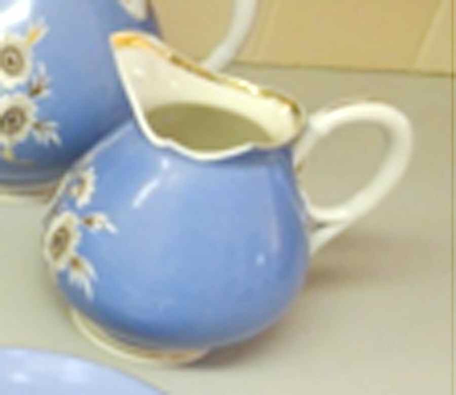 HCZ293 Creamer by Haas-Czjzek Coronado-1