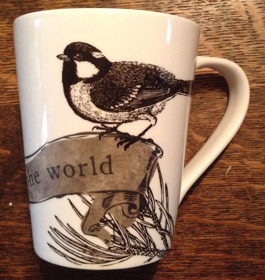 Green House Mug by St Nicholas Square-1