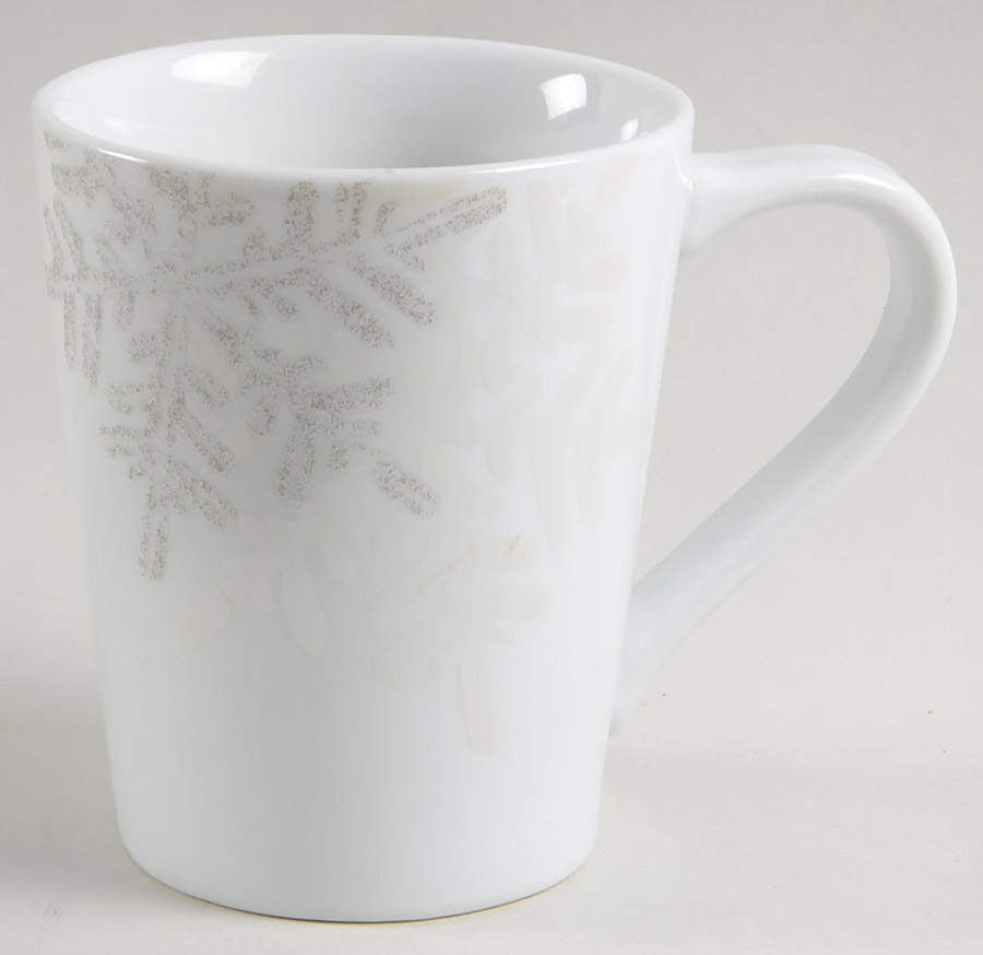 Green House Mug by St Nicholas Square-1
