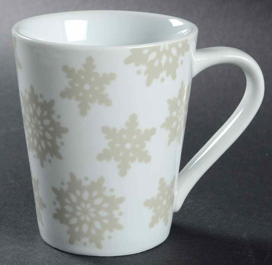 Green House Mug by St Nicholas Square-1