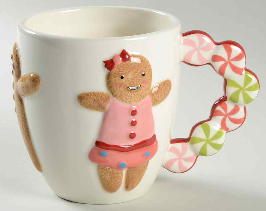 Cozy Craft Mug by St Nicholas Square-1