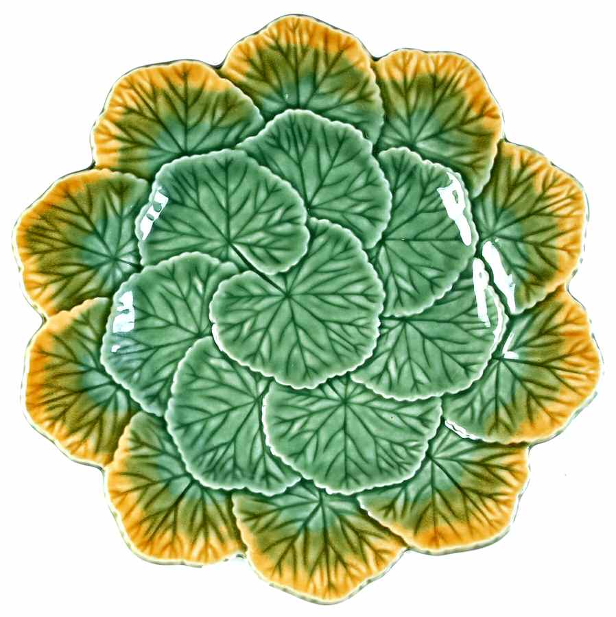 Sbe12 Salad Plate by Sur La Table-1