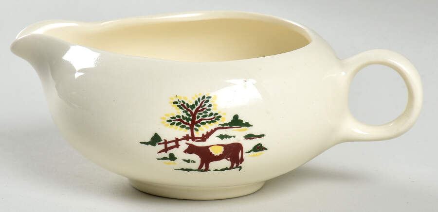 SLM394 Creamer by Salem-1