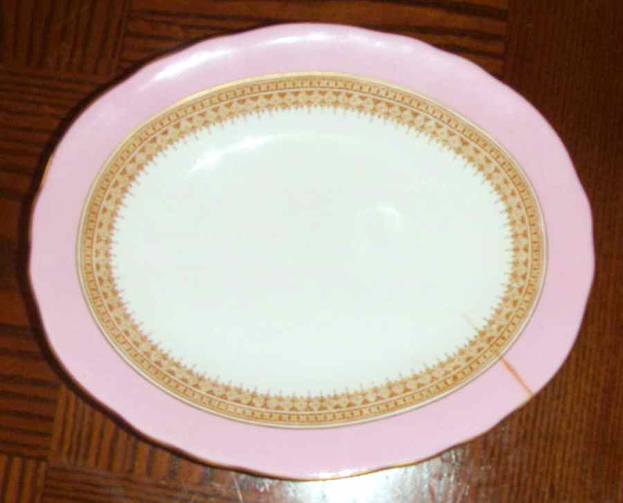 R2647 Relish by Spode-1