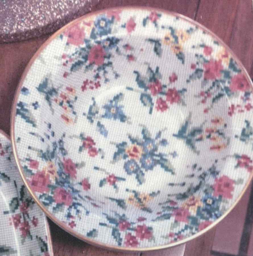 Cipango Fruit/Dessert (Sauce) Bowl by Syracuse-1